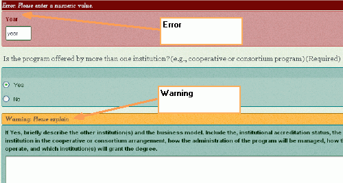 apa_warningerror.gif