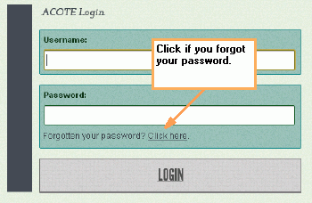 acote_login_forgotpw.gif