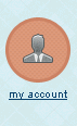 My account icon