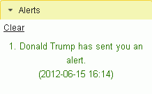 acote_notes_alert.gif