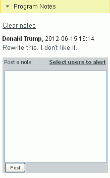 acote_notes_pnote.gif