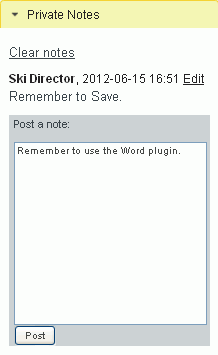 acote_notes_private.gif
