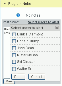 acote_notes_selectuser.gif
