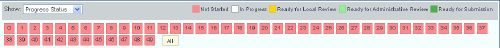 Quickview bar acote_quickview_bar.gif
