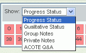 Quickview bar dropdown phab_quickview_bar2.gif