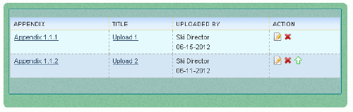 acote_upload_table.gif