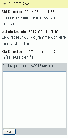capturedimg7.gif
