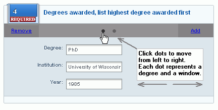 faculty_profiles_form_dot.gif