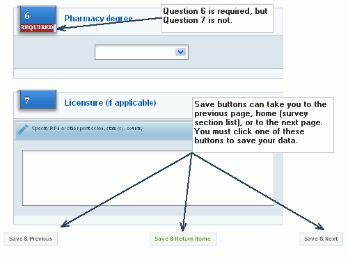 faculty_profiles_form_w_save_buttons.gif