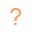 help3_circle.png