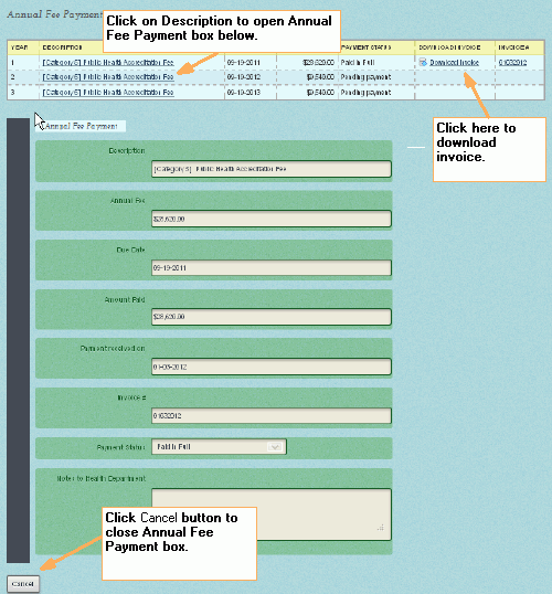 phab_billing1.gif