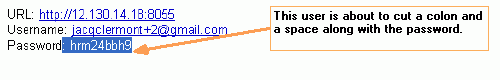 phab_login_password.gif