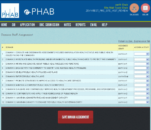 domain staff assignment page phab_svtl_assign_domain.gif