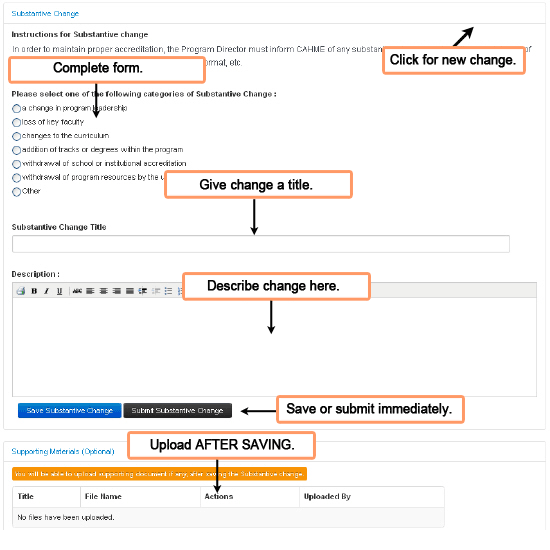 subchange_form.gif